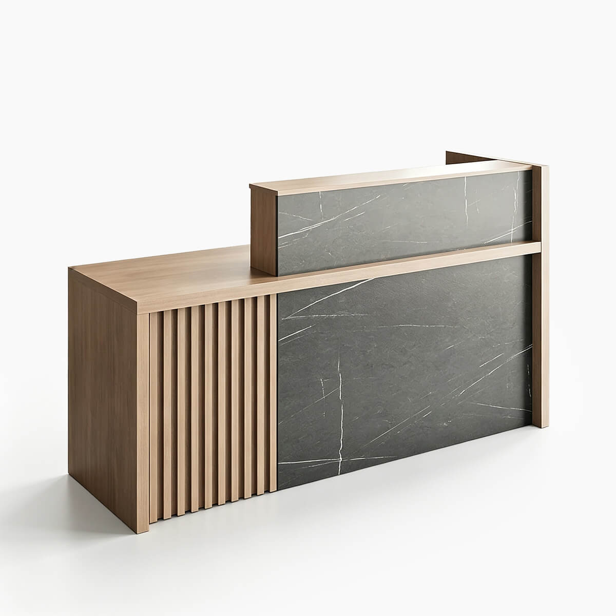 FrontDeskforOfficewithDual-TierCounterandSecureStorage-JDT-3001-mainpictures 46