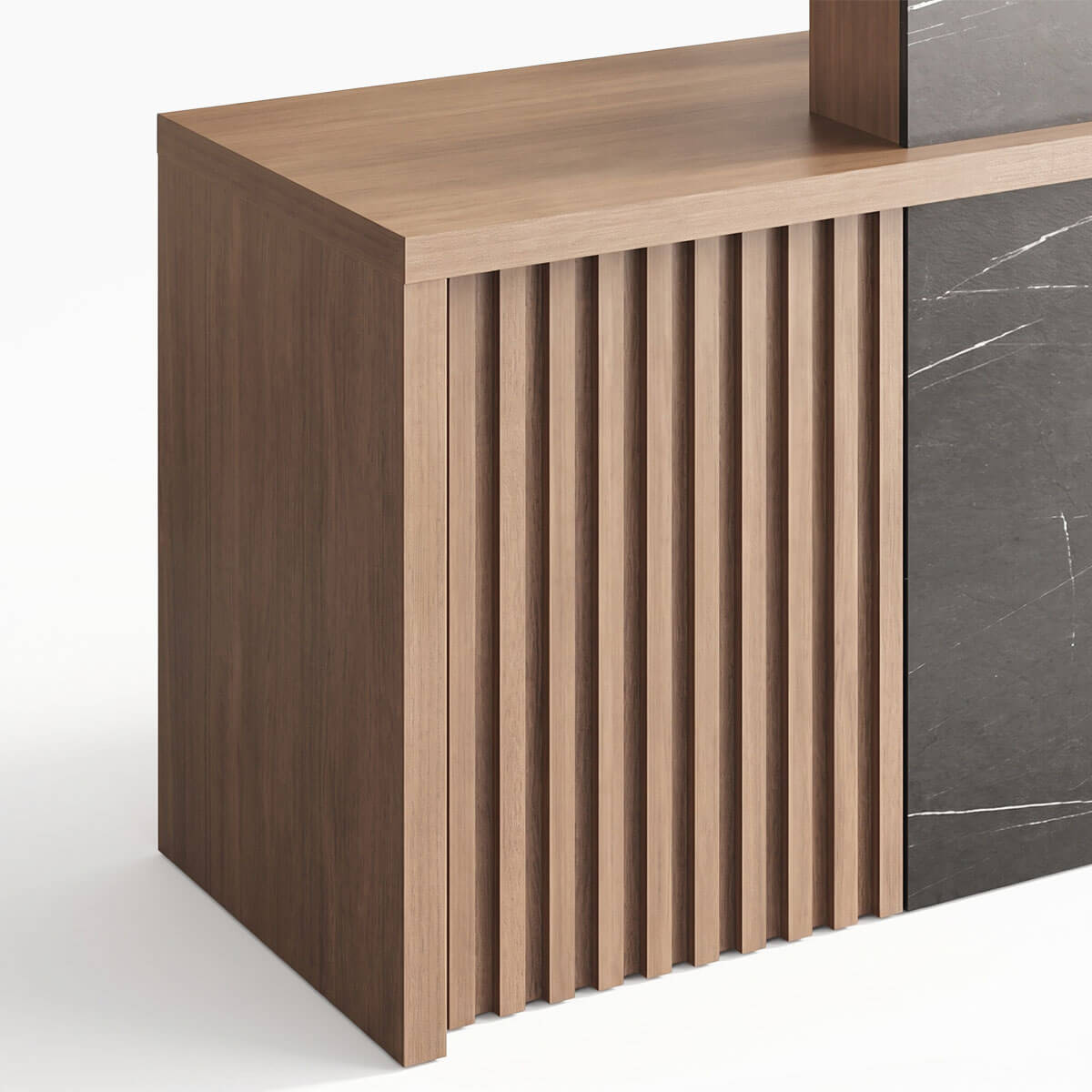 FrontDeskforOfficewithDual-TierCounterandSecureStorage-JDT-3001-mainpictures 50