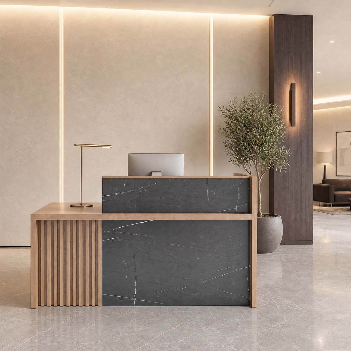 FrontDeskforOfficewithDual-TierCounterandSecureStorage-JDT-3001-mainpictures 58