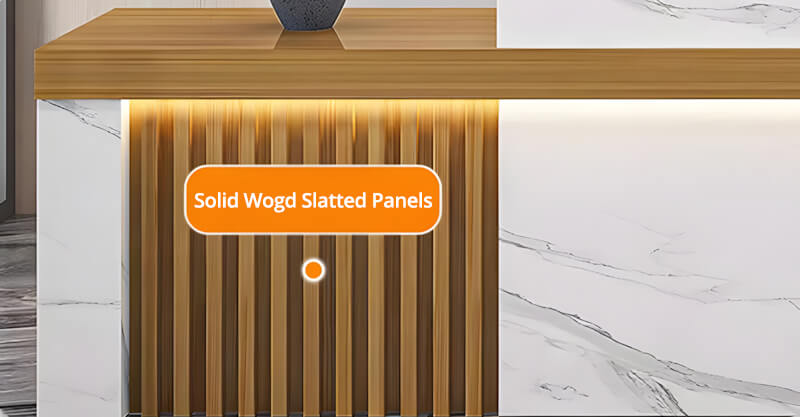 Front_Desk_and_Straight_Reception_Sales_Counter_ANZHAP_JDT-7106_Product_details_8