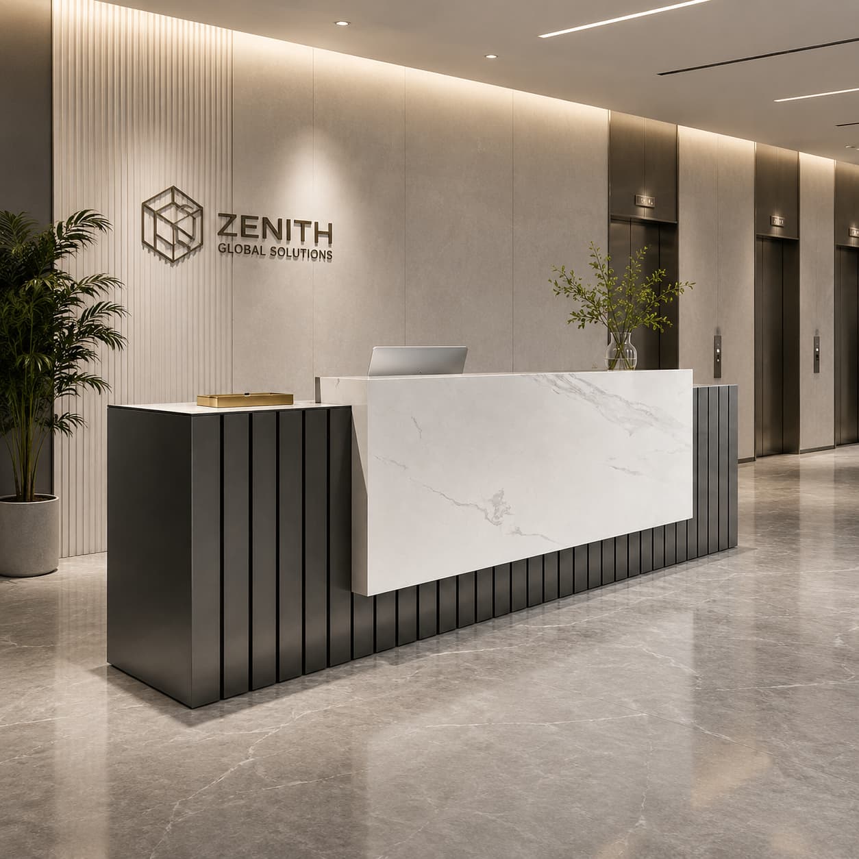 Funky_Office_Reception_Furniture_Modern_Minimalist_Design_ANZHAP-JDT-010-mainpictures_19