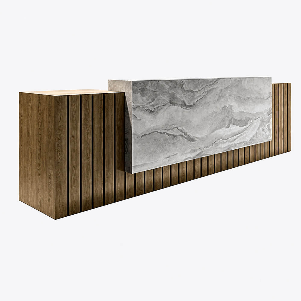 Funky_Office_Reception_Furniture_Modern_Minimalist_Design_ANZHAP-JDT-010-mainpictures_11