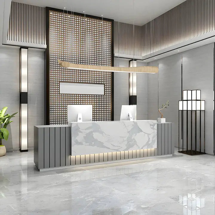 Funky_Office_Reception_Furniture_Modern_Minimalist_Design_ANZHAP-JDT-010-mainpictures_11