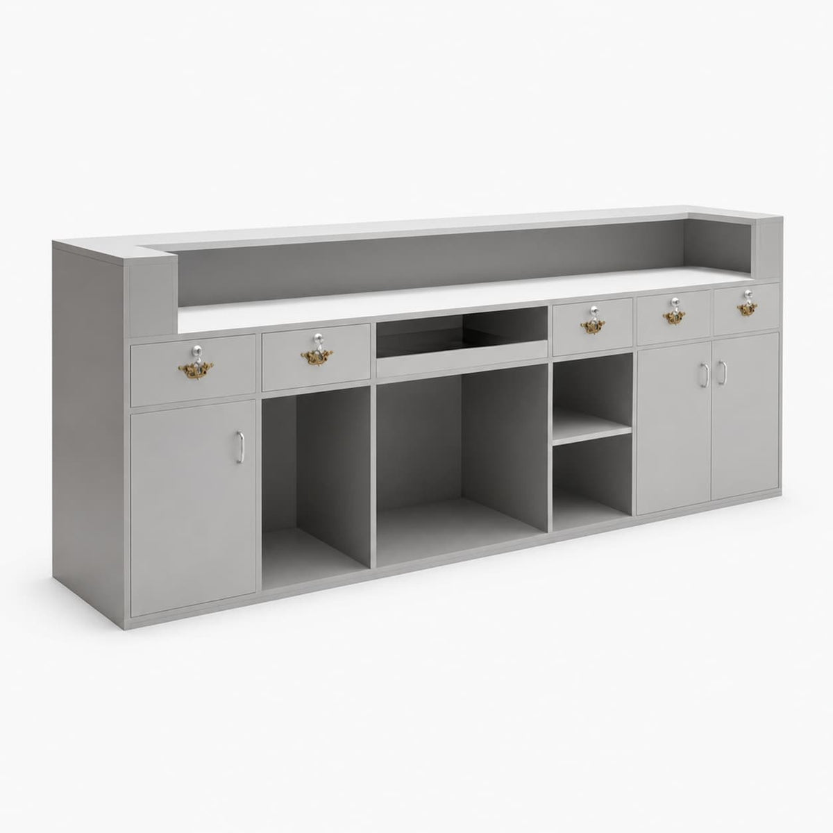Funky_Office_Reception_Furniture_Modern_Minimalist_Design_ANZHAP-JDT-010-mainpictures_19_1