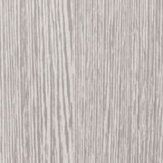 Grey Oak