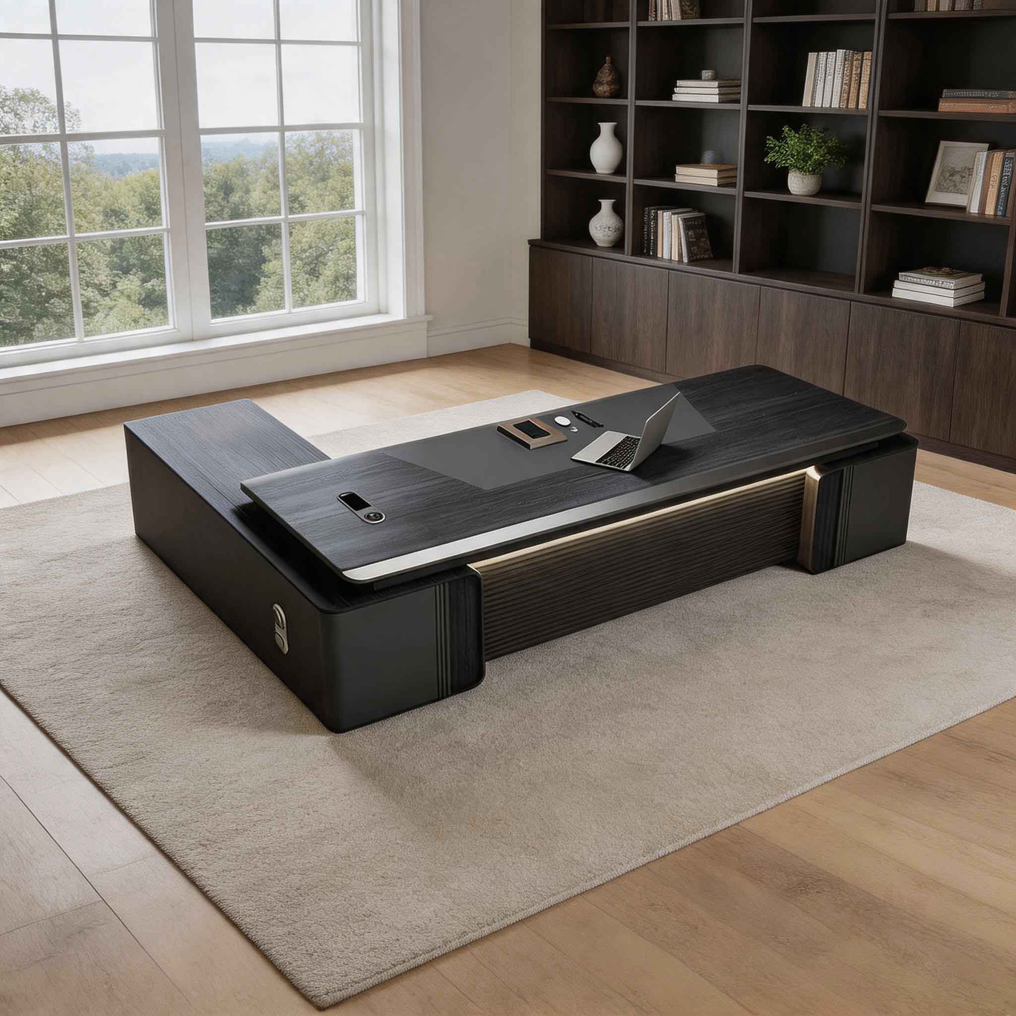 L-Shaped_Office_Desk_with_Lockable_Storage_DrawersANZHAP-_LBZ-2082-mainpictures1_2