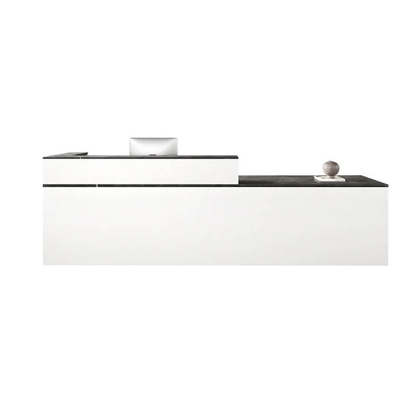 L-Shaped_Office_Reception_Desk_Ergonomic_Welcome_Counter_ANZHAP-JDT-2216-mainpictures1_2