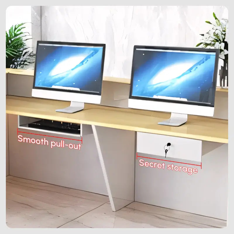 LED_Business_Reception_Desk_Checkout_Counter_Marble_Retail_Desk_ANZHAP-details-JDT-1049_11