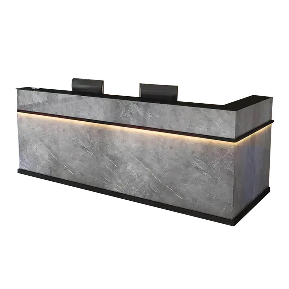 LED_Business_Reception_Desk_Checkout_Counter_Marble_Retail_Desk_ANZHAP-mainpictures-JDT-1049_4