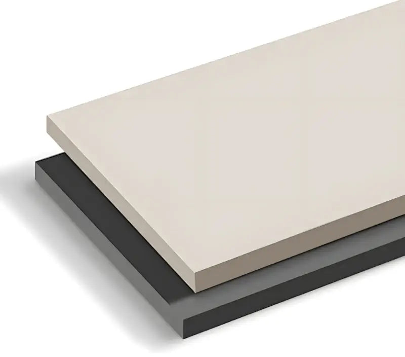 LED_Office_Welcome_Desk_with_Desk_Storage_Modern_L-Shaped_ANZHAP-JDT-2098-Details_12