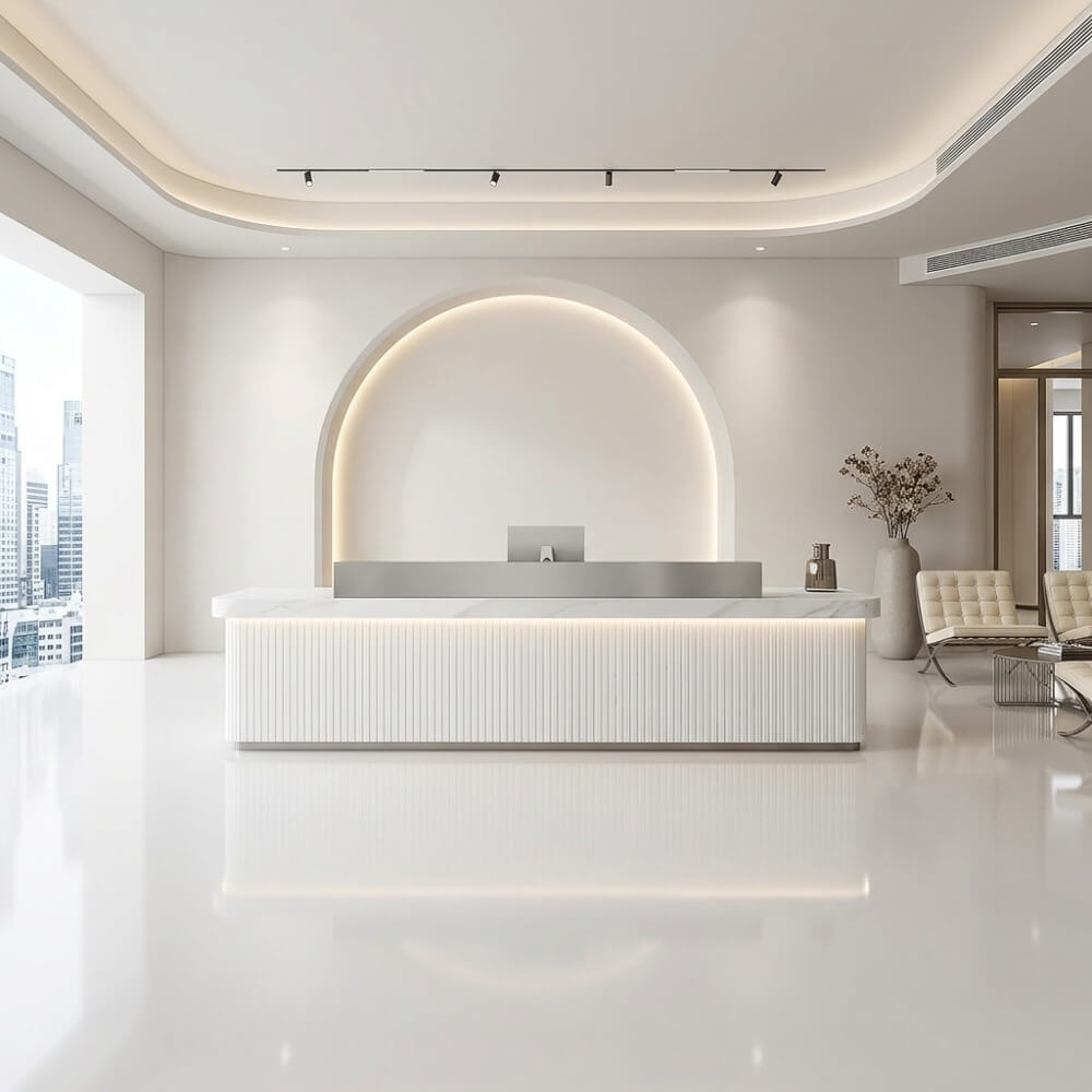 Large_Fully_Assembled_Reception_Counter_Modern_White_LED_Front_Desk_ANZHAP-_JDT-7162-mainpictures_22