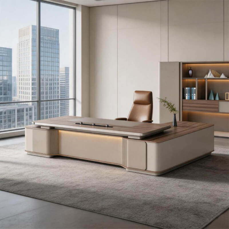 Luxury_L-Shaped_Executive_Desk_-_Modern_CEO_Office_Workstation_ANZHAP-LBZ-2063-mainpictures1_2