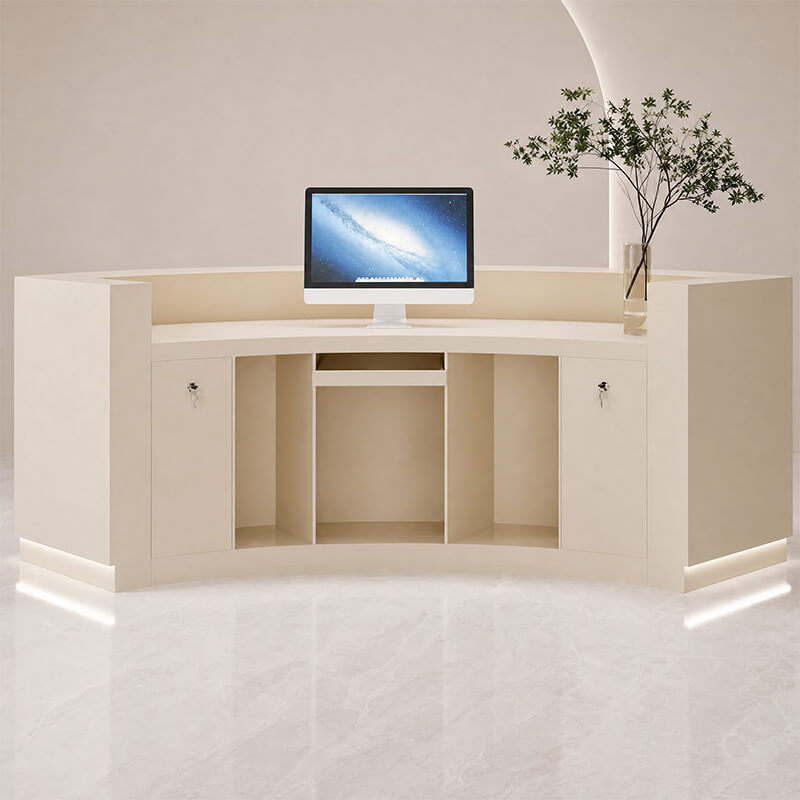 ModernBeautySalonReceptionDeskforProfessionalSpaces-JDT-S058-detailedpictures_20