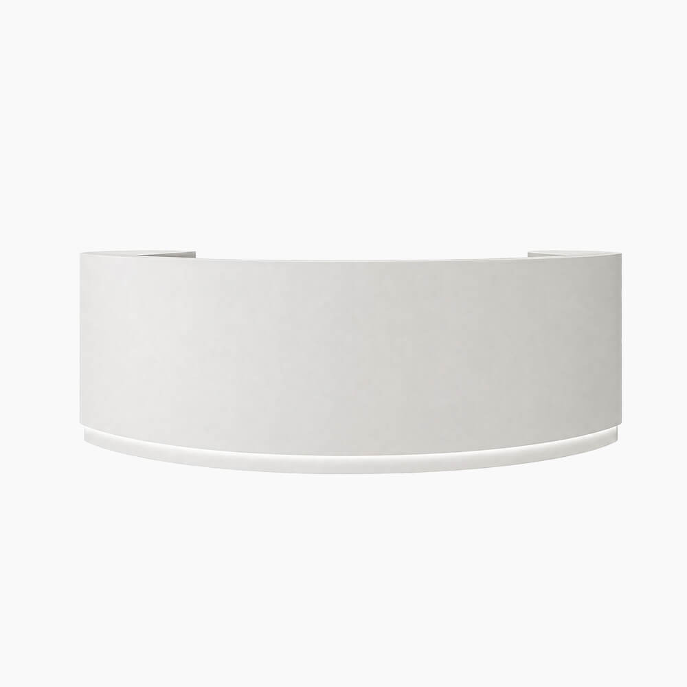 ModernBeautySalonReceptionDeskforProfessionalSpaces-JDT-S058-mainpictures_10