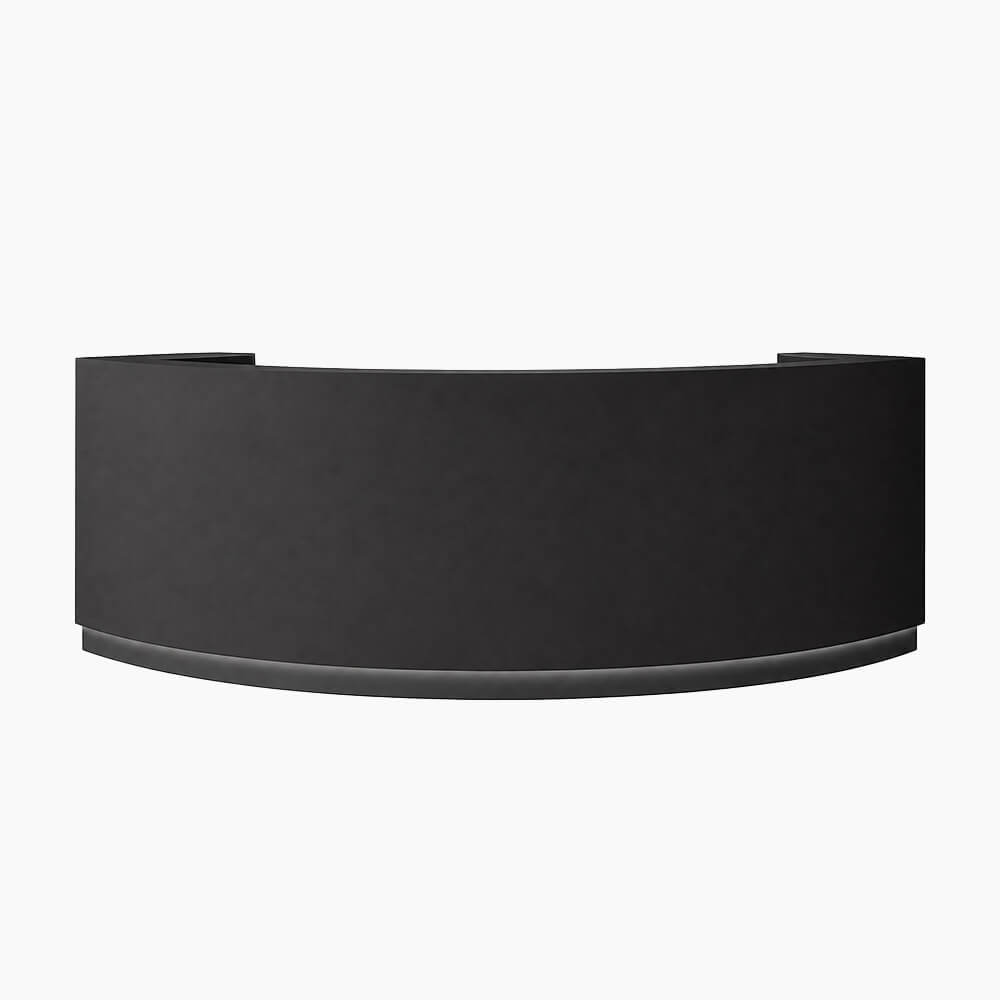 ModernBeautySalonReceptionDeskforProfessionalSpaces-JDT-S058-mainpictures_11