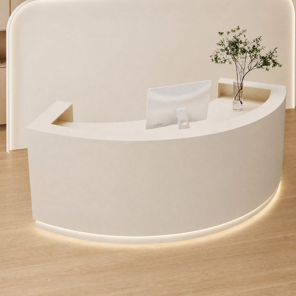 ModernBeautySalonReceptionDeskforProfessionalSpaces-JDT-S058-mainpictures_17