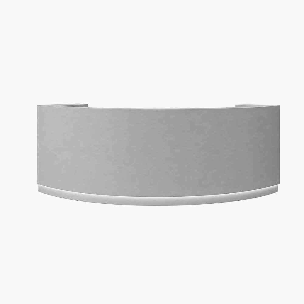 ModernBeautySalonReceptionDeskforProfessionalSpaces-JDT-S058-mainpictures_24