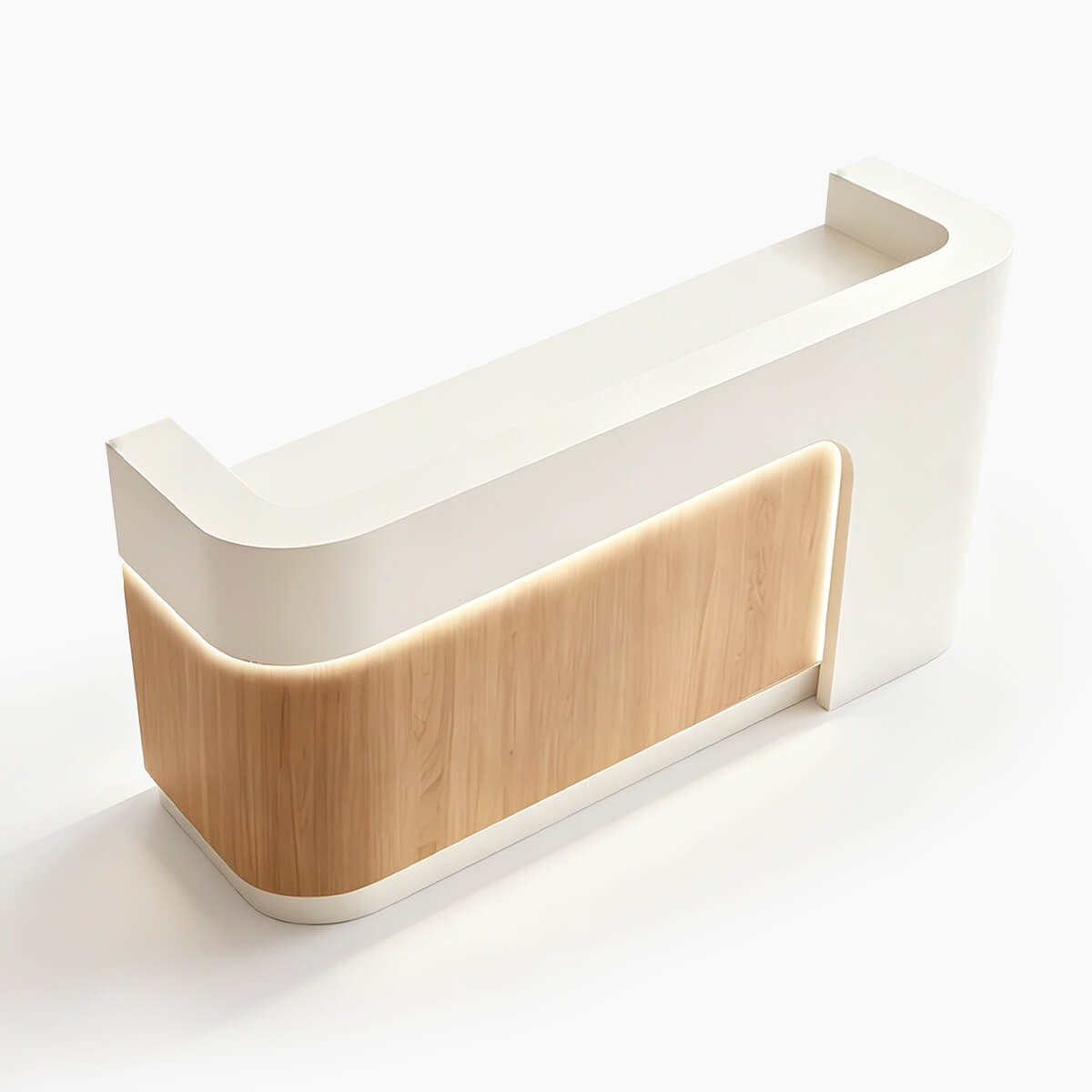 ModernDentalReceptionDeskforClinicsandOffices-JDT-2304-mainpictures 34