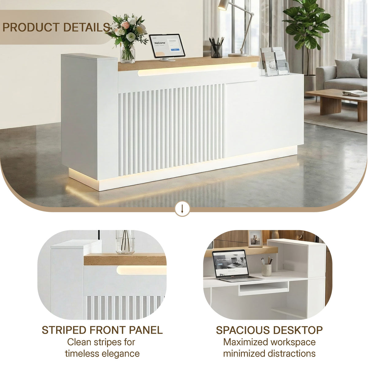 ModernFrontDeskforOfficewithLEDLighting-sz-jdt-0017-Detaiedpictures_1