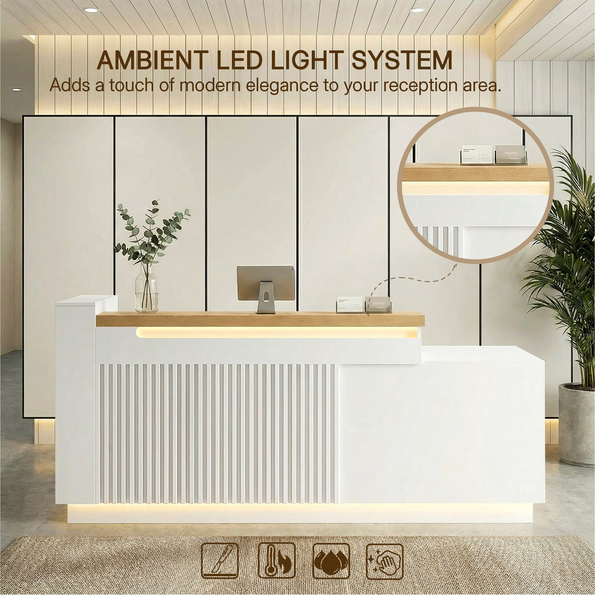 ModernFrontDeskforOfficewithLEDLighting-sz-jdt-0017-Detaiedpictures_2