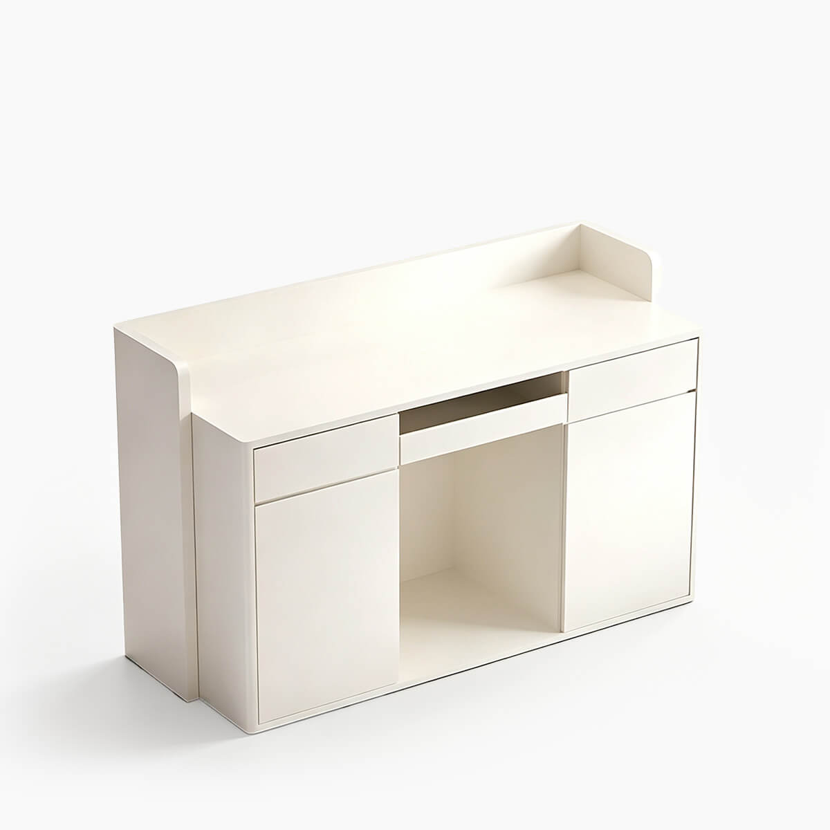 ModernHairSalonReceptionDeskforCompactSpaces-JDT-2272-mainpictures 13