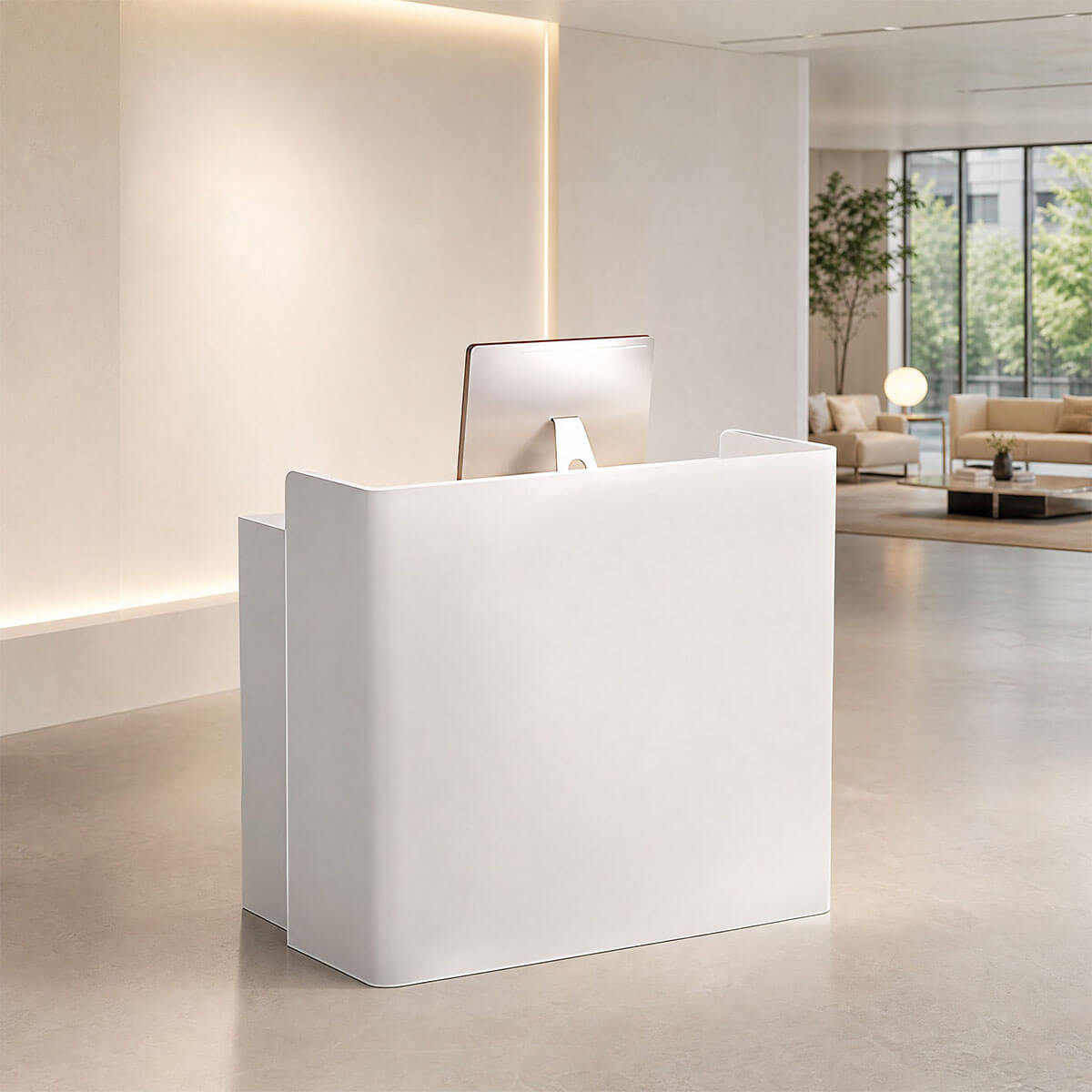 ModernHairSalonReceptionDeskforCompactSpaces-JDT-2272-mainpictures 16