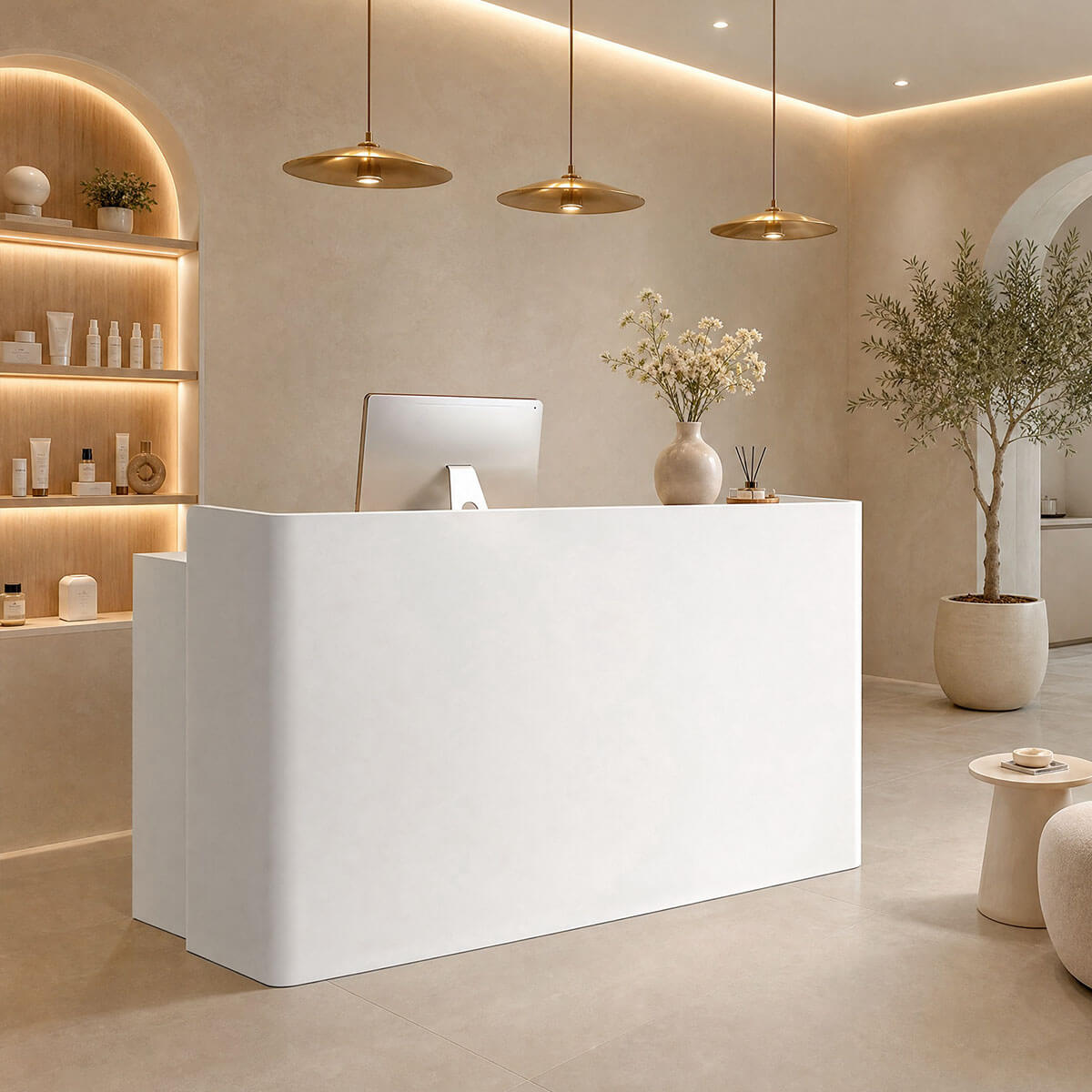 ModernHairSalonReceptionDeskforCompactSpaces-JDT-2272-mainpictures 18