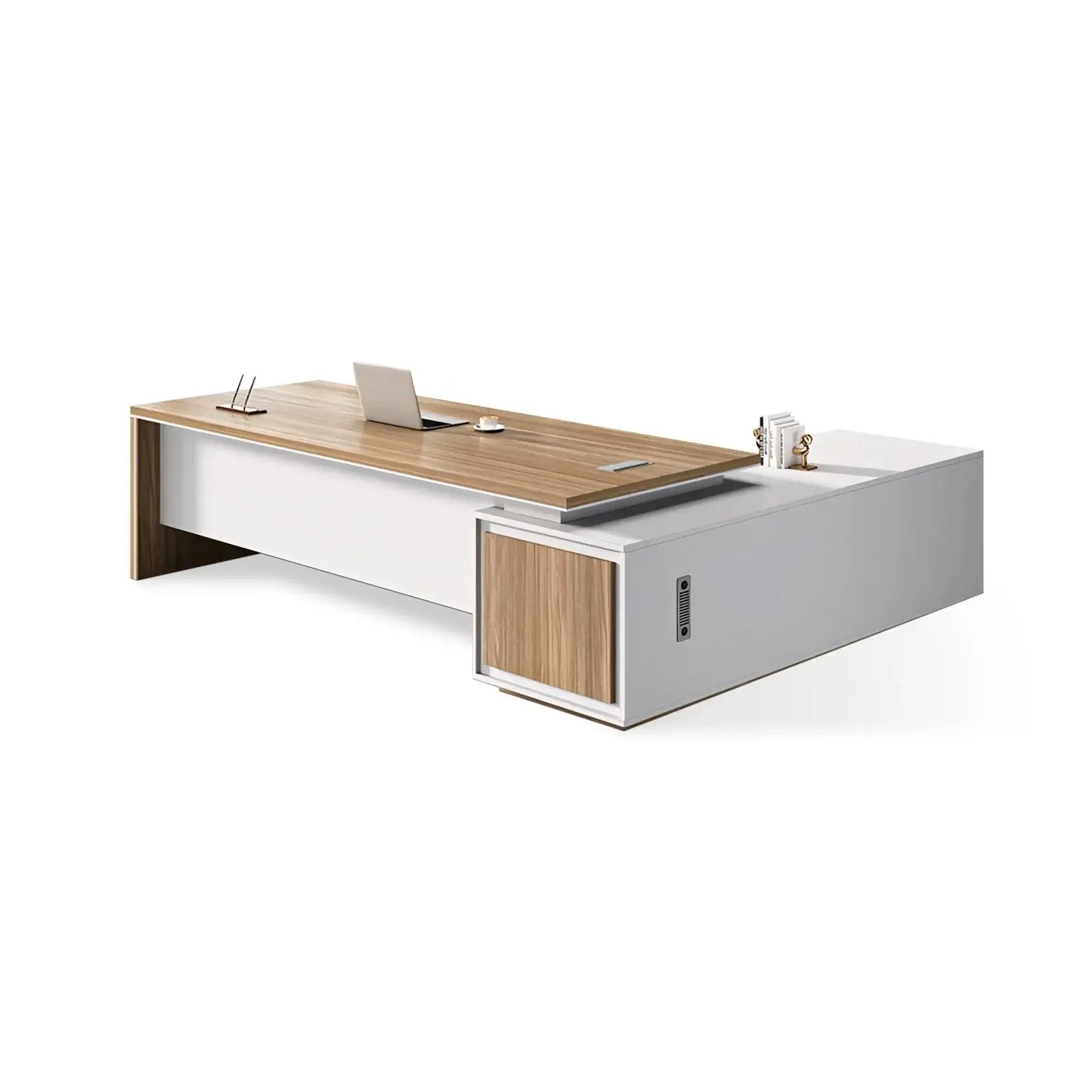 ModernOfficeDesk-ProfessionalOfficeTableforBossANZHAP-LBZ-10124-mainpictures6