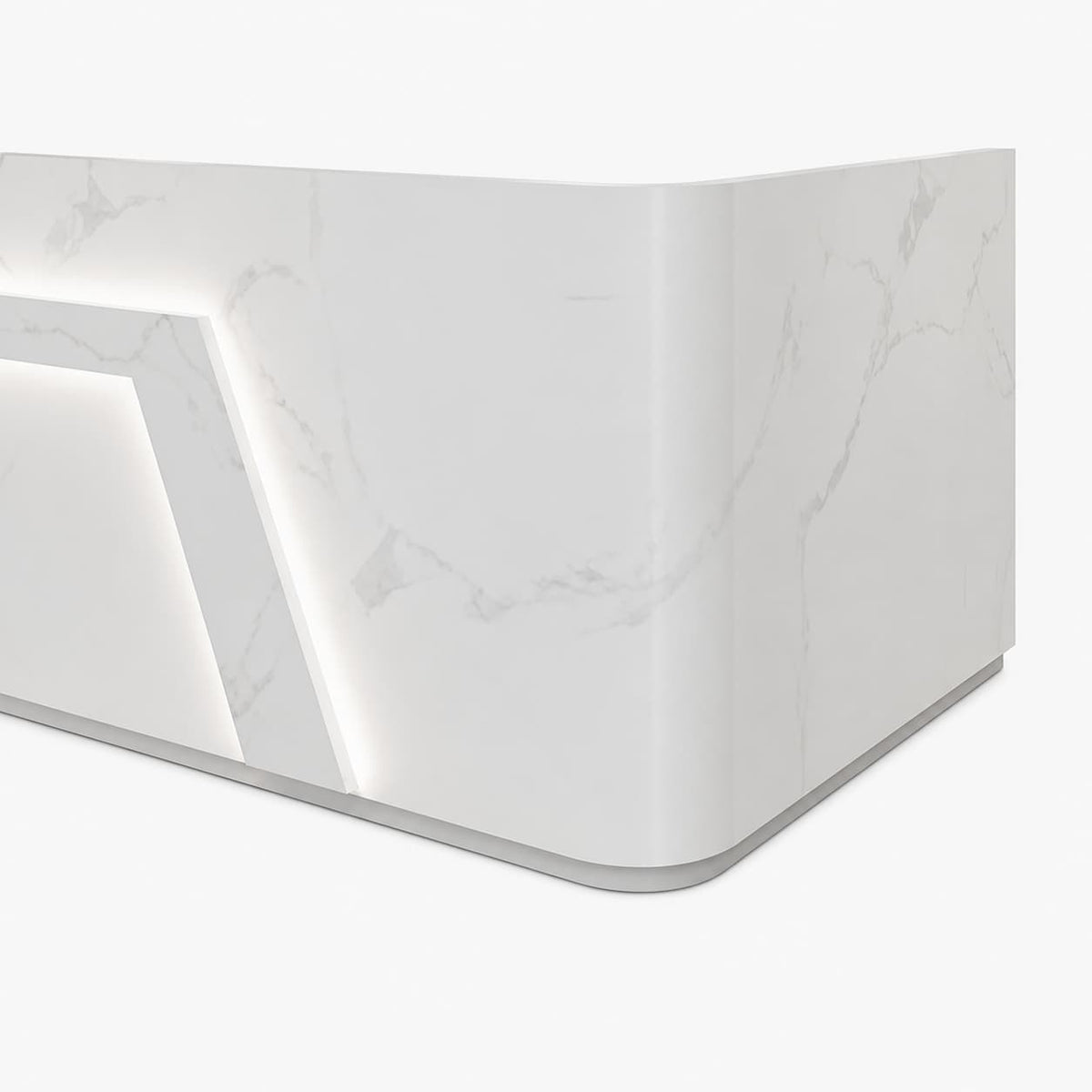 ModernReceptionDesk_ContemporaryOfficeCounter-JDT-412-mainpictures_5_2