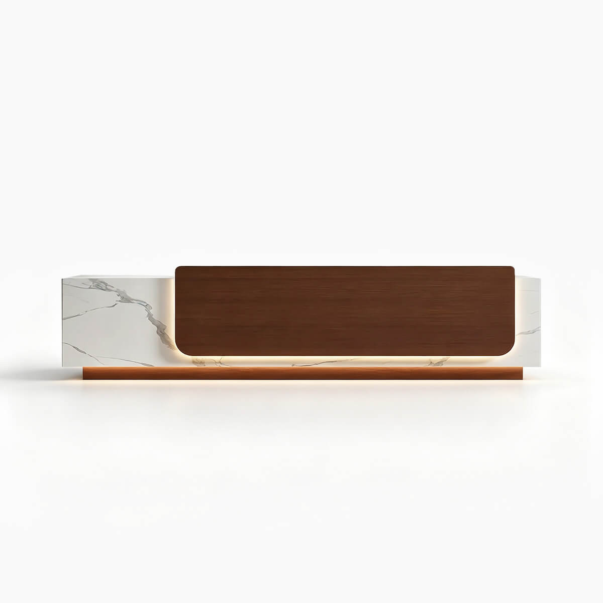 ModernReceptionDeskwithLEDLightingandLockableStorage-JDT-2352-mainpictures 23