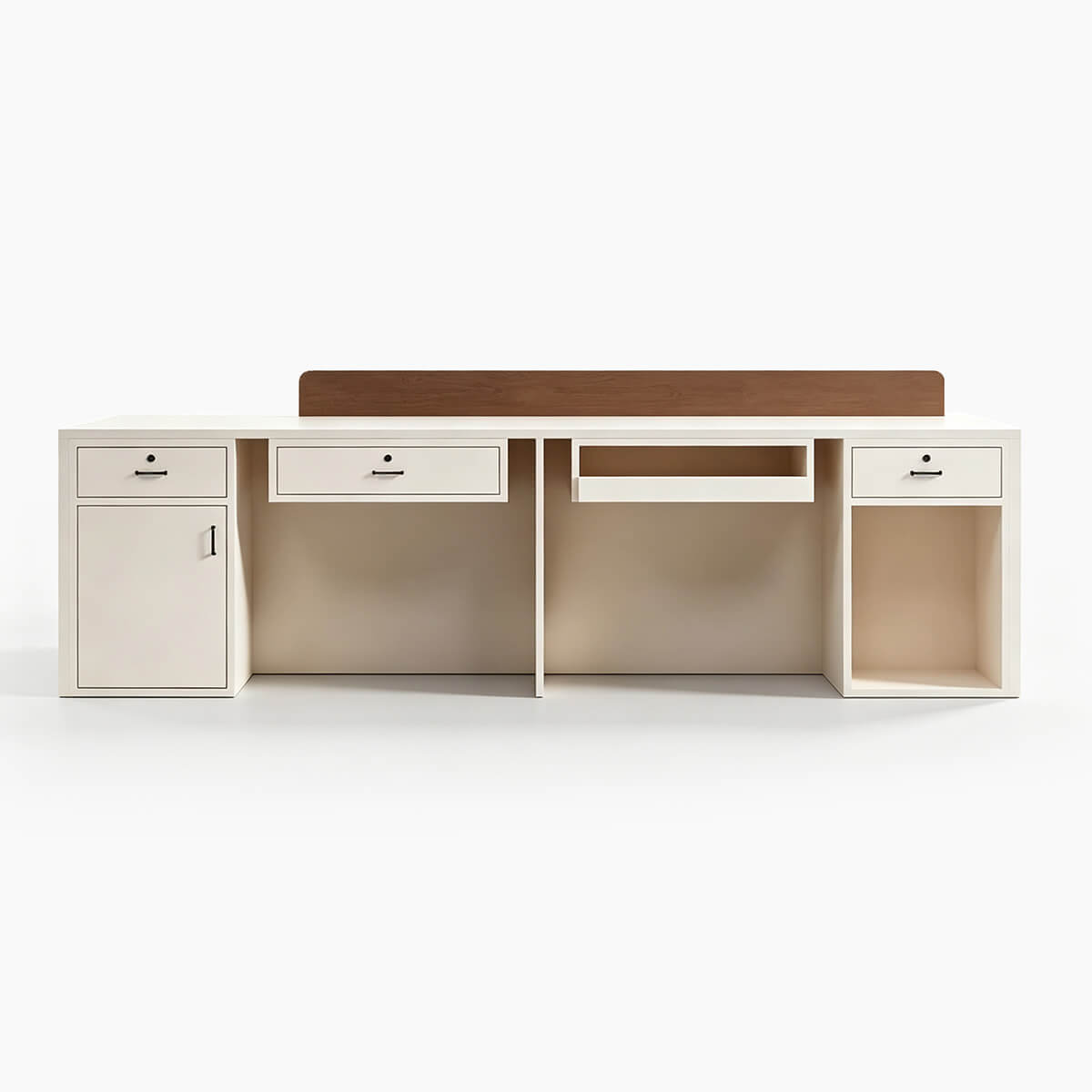 ModernReceptionDeskwithLEDLightingandLockableStorage-JDT-2352-mainpictures 27