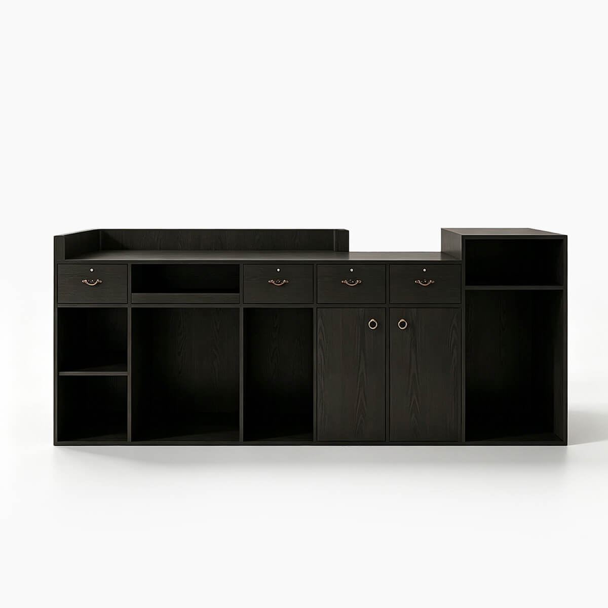 ModernShopCounterwithDisplayShelvesandLockableStorage-JDT-2269-mainpictures 23