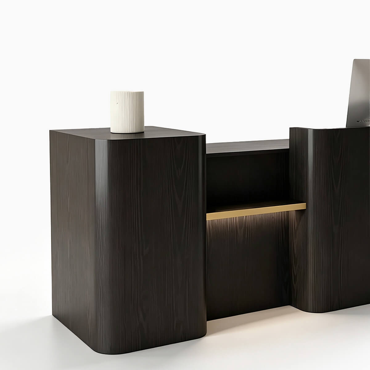 ModernShopCounterwithDisplayShelvesandLockableStorage-JDT-2269-mainpictures 26