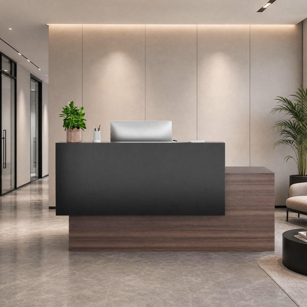 ModernSmallReceptionDeskDesignedforProfessionalOfficeEntrancesANZHAP-JDT-0005-Detailedpictures_14