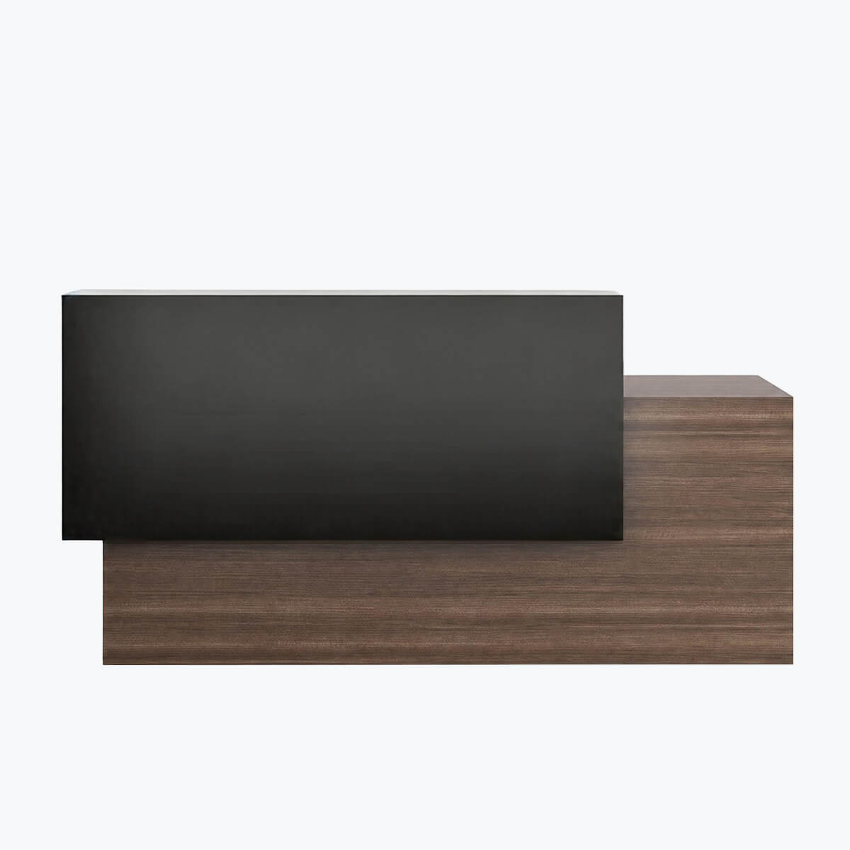 ModernSmallReceptionDeskDesignedforProfessionalOfficeEntrancesANZHAP-JDT-0005-mainpictures_13
