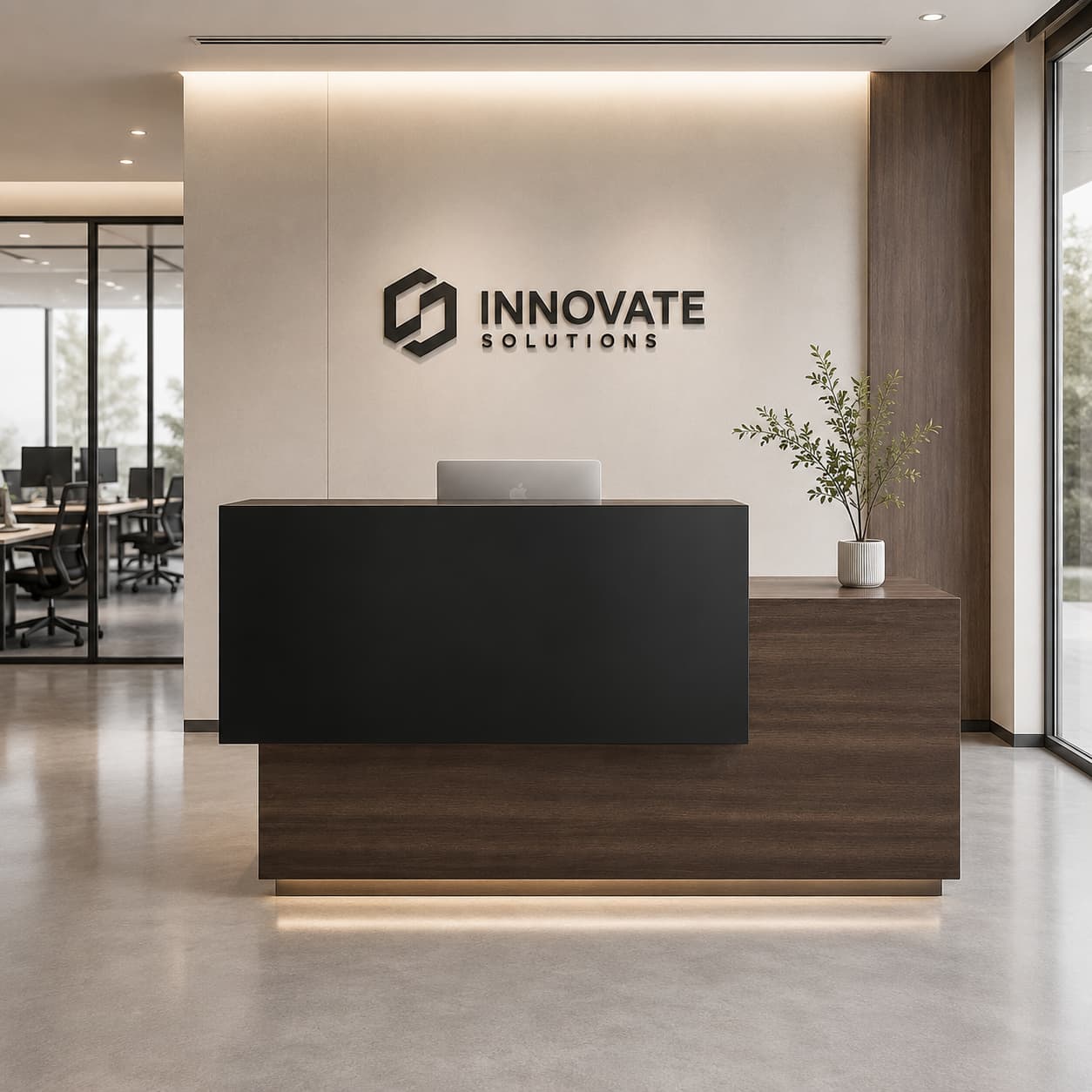 ModernSmallReceptionDeskDesignedforProfessionalOfficeEntrancesANZHAP-JDT-0005-mainpictures_13