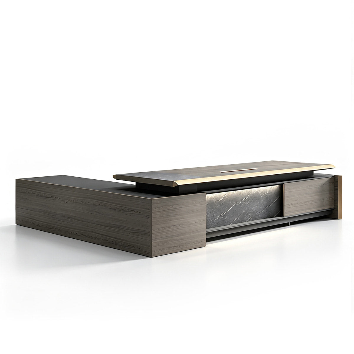 Modern_CEO_Office_Table_-_Minimalist_Executive_Workstation_ANZHAP-LBZ-708-mianpictures_9