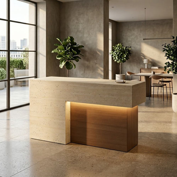 Modern_Compact_Front_Desk_with_LED_Space-Saving_Welcome_Counter_ANZHAP-JDT-2267-mainpictures_2