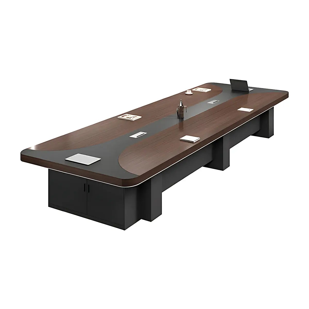 Modern_Conference_Room_Table_Professional_Meeting_Desk_ANZHAP-HYZ-7159-mainpictures_3