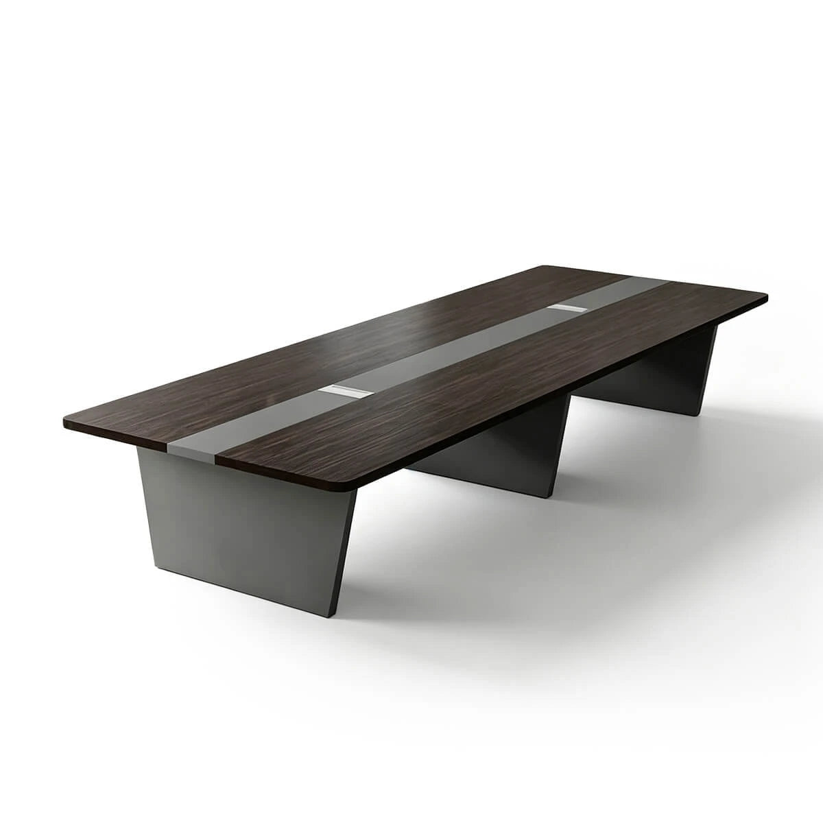 Modern Conference Table Desk with Cable Management ANZHAP-HYZ-7182-mainpictures 19