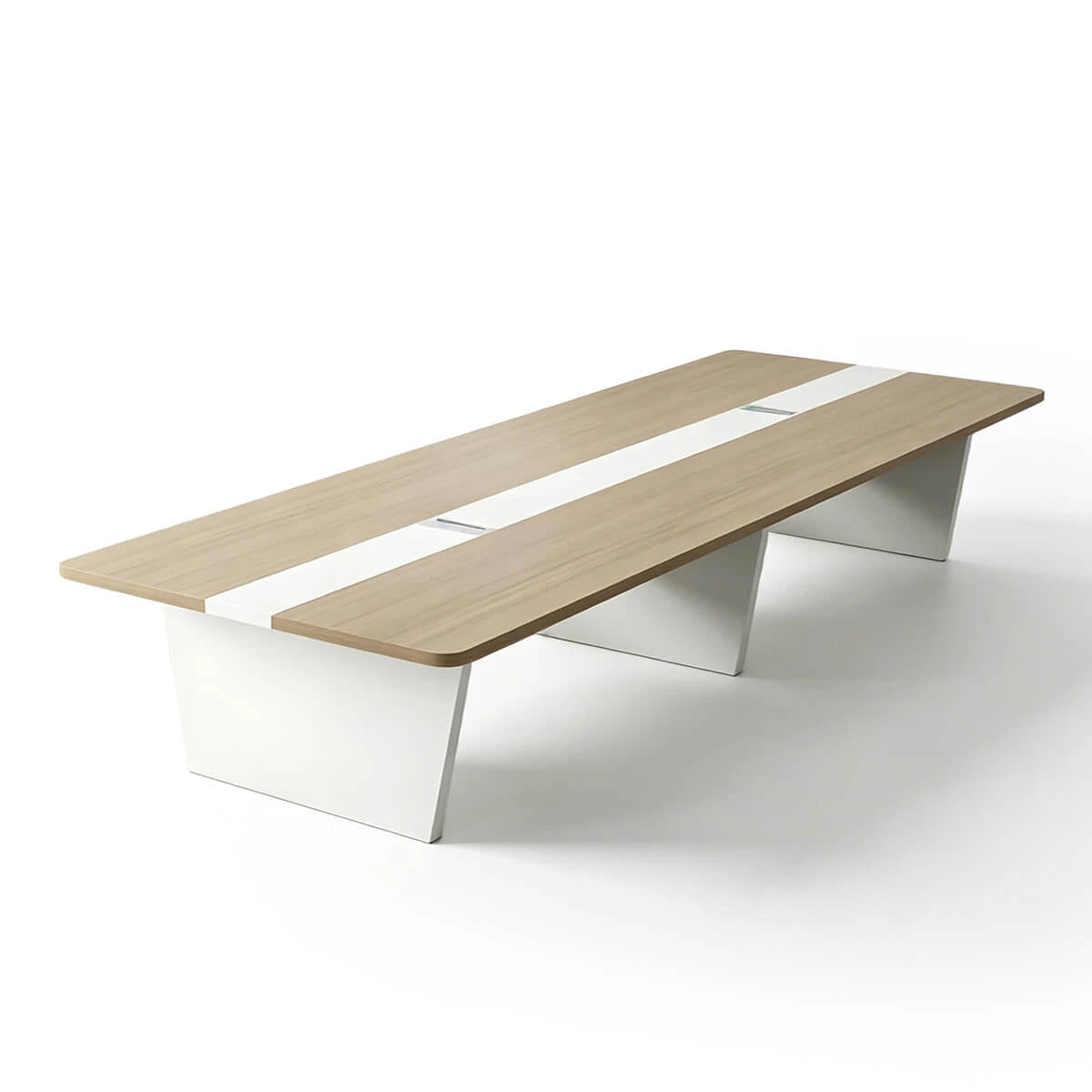 Modern Conference Table Desk with Cable Management ANZHAP-HYZ-7182-mainpictures 20