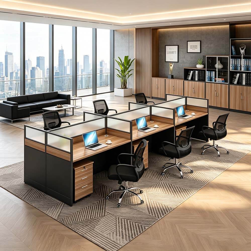 Modern_Curved_Office_Table_-_Compact_Workstation_with_Drawers_ANZHAP-_BGZ-2024-mainpictures1_1