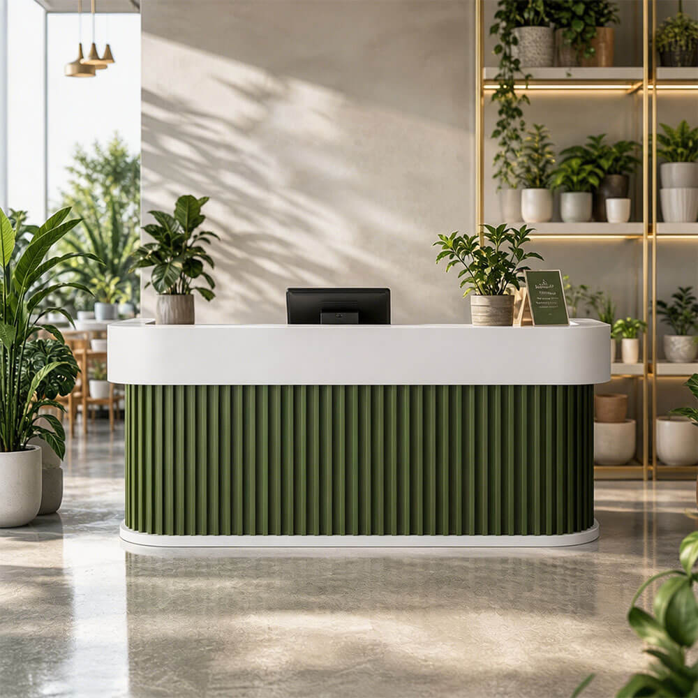 Modern_Curved_Salon_Reception_Desk_Affordable_Beauty_Shop_Counter_ANZHAP-JDT-2028-mainpictures1_2