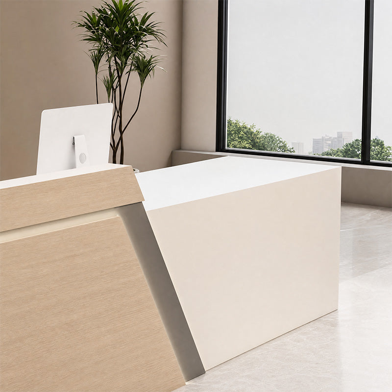 Modern_Front_Desk_Reception_Desk_for_Hotel_and_Office_Spaces-JDT-S035-Detailed_pictures_18