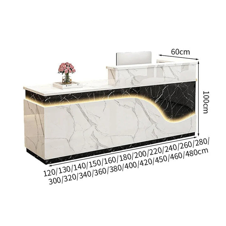 Modern Front Desk for Professional Reception Office Spaces-JDT-K059-main pictures 20 a648dbfa-31e0-423d-81f0-6a8229be586c