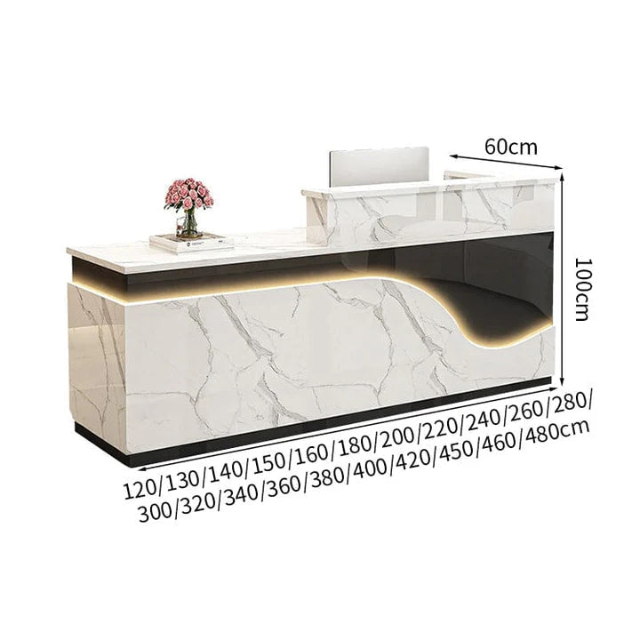 Modern Front Desk for Professional Reception Office Spaces-JDT-K059-main pictures 24 52f0edd1-d9c3-41ae-b6da-390a29906cec
