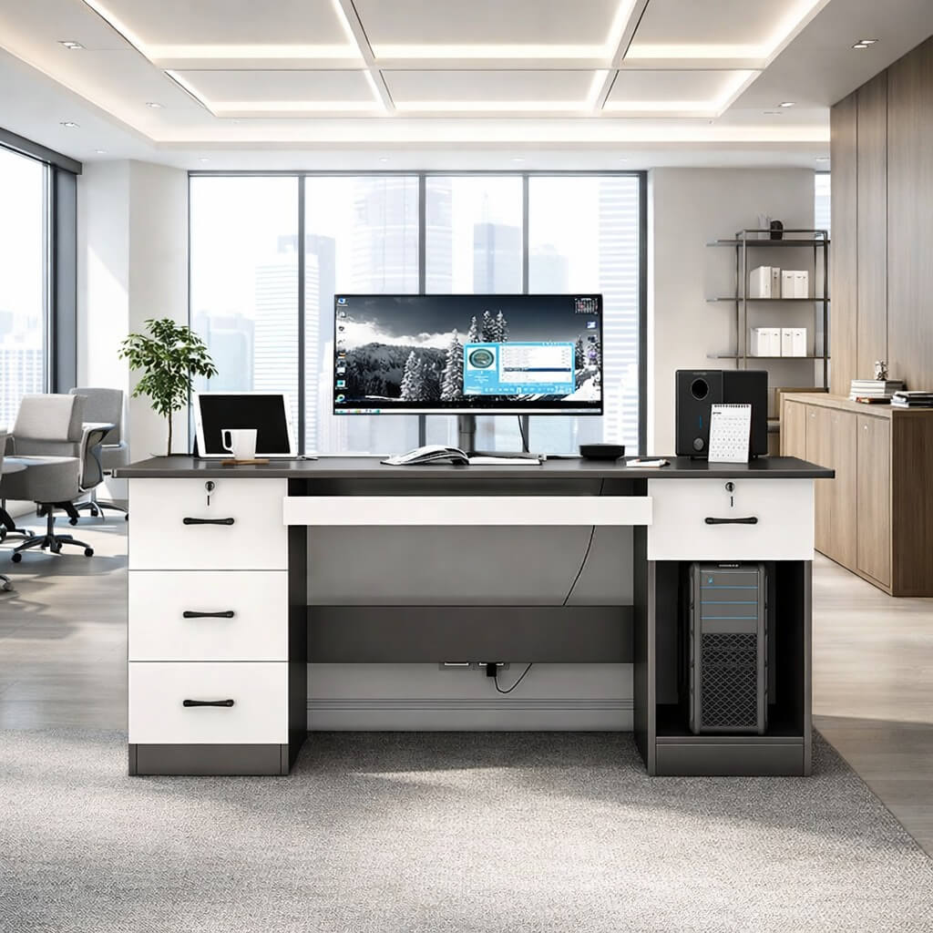 Modern_Home_Office_Desk_-_Professional_Writing_Desk_ANZHAP-BGZ-2022-mainpictures1_2