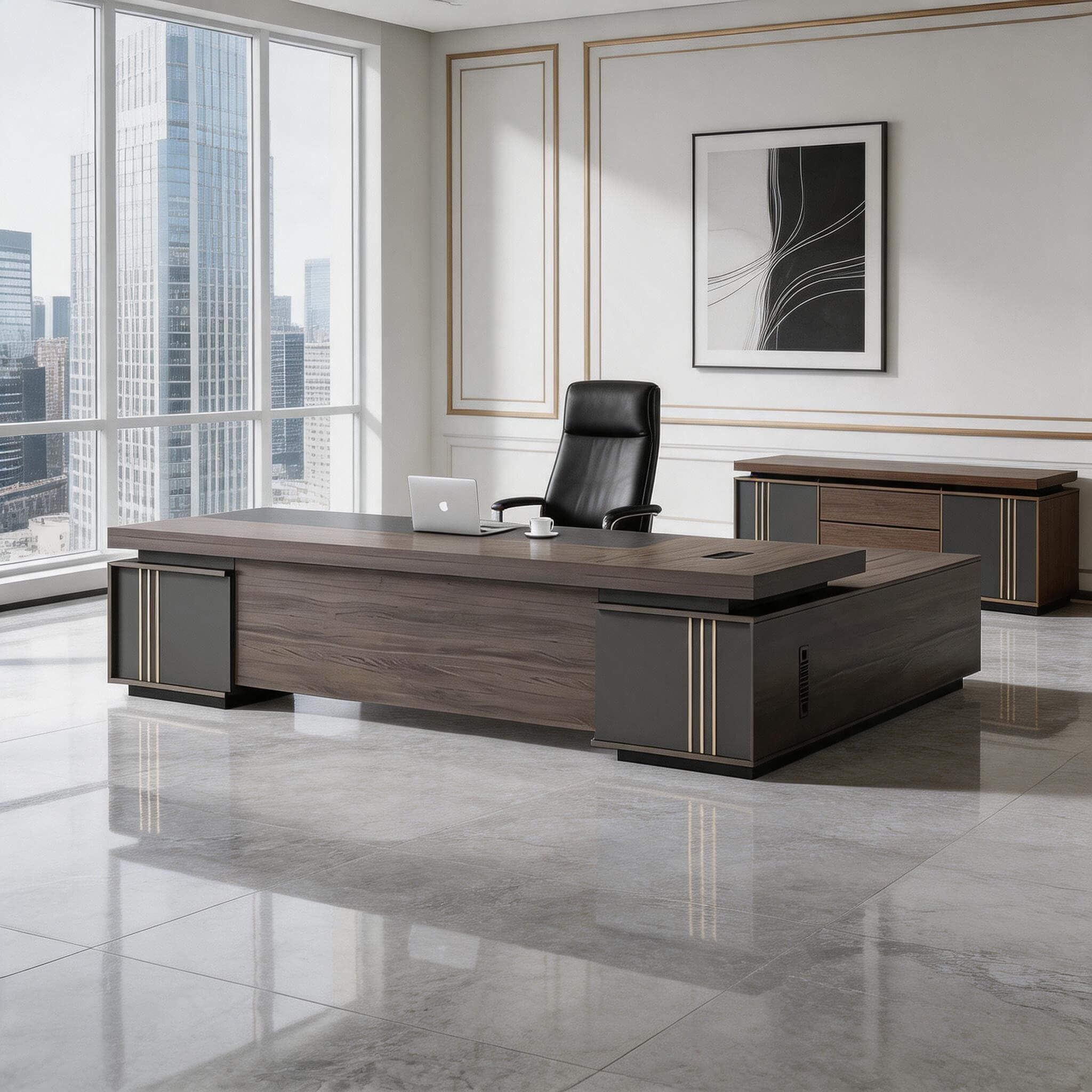 Modern_L-Shaped_Executive_Desk_-_CEO_Office_Desk_with_StorageANZHAP-LBZ-1031-mainpictures1_2