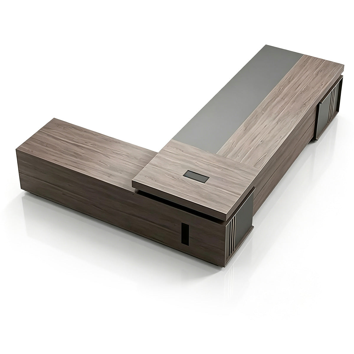 Modern_L-Shaped_Executive_Desk_-_CEO_Office_Desk_with_StorageANZHAP-LBZ-1031-mainpictures_3