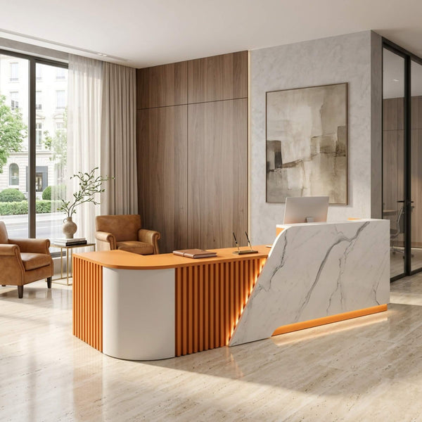 Modern_L-Shaped_Reception_Desk_with_LED_for_Medical_Clinics_Offices_ANZHAP-_JDT-2248-colour1